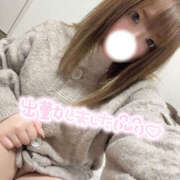 ヒメ日記 2025/12/25 12:42 投稿 じゅり Hip's-group越谷本店