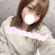 ヒメ日記 2025/12/26 10:22 投稿 じゅり Hip's-group越谷本店