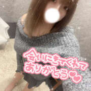 ヒメ日記 2025/12/26 16:52 投稿 じゅり Hip's-group越谷本店