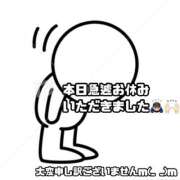 ヒメ日記 2025/12/27 22:32 投稿 じゅり Hip's-group越谷本店