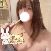 ヒメ日記 2025/12/28 10:23 投稿 じゅり Hip's-group越谷本店