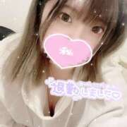 ヒメ日記 2025/12/28 22:32 投稿 じゅり Hip's-group越谷本店