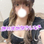 ヒメ日記 2025/12/29 21:32 投稿 じゅり Hip's-group越谷本店