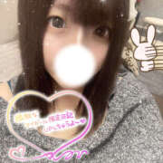 ヒメ日記 2025/12/30 14:32 投稿 じゅり Hip's-group越谷本店