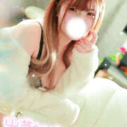 ヒメ日記 2026/01/04 08:02 投稿 じゅり Hip's-group越谷本店