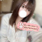 ヒメ日記 2026/01/04 10:12 投稿 じゅり Hip's-group越谷本店