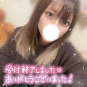 ヒメ日記 2026/01/04 22:52 投稿 じゅり Hip's-group越谷本店