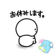 ヒメ日記 2026/01/05 13:02 投稿 じゅり Hip's-group越谷本店