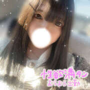 ヒメ日記 2026/01/09 13:32 投稿 じゅり Hip's-group越谷本店