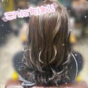 ヒメ日記 2026/01/11 11:42 投稿 じゅり Hip's-group越谷本店