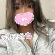 ヒメ日記 2026/01/12 09:42 投稿 じゅり Hip's-group越谷本店