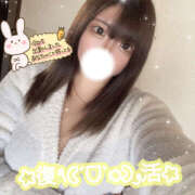 ヒメ日記 2026/01/17 12:52 投稿 じゅり Hip's-group越谷本店