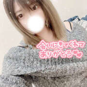 ヒメ日記 2026/01/17 18:22 投稿 じゅり Hip's-group越谷本店