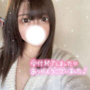 じゅり おわり🙌🏻 Hip's-group越谷本店