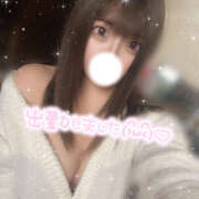 じゅり 久しぶりのしゅ❣️ Hip's-group越谷本店