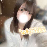 ヒメ日記 2026/01/22 12:22 投稿 じゅり Hip's-group越谷本店