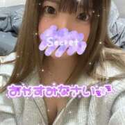 ヒメ日記 2026/01/22 23:12 投稿 じゅり Hip's-group越谷本店