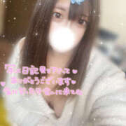 ヒメ日記 2026/01/24 12:22 投稿 じゅり Hip's-group越谷本店