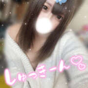 ヒメ日記 2026/01/25 10:22 投稿 じゅり Hip's-group越谷本店