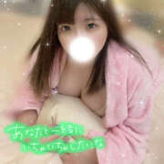 ヒメ日記 2026/01/30 10:42 投稿 じゅり Hip's-group越谷本店