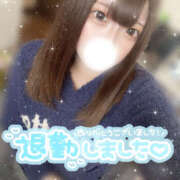 ヒメ日記 2026/01/30 19:52 投稿 じゅり Hip's-group越谷本店