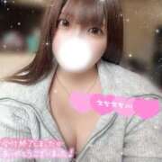 ヒメ日記 2026/02/05 19:42 投稿 じゅり Hip's-group越谷本店