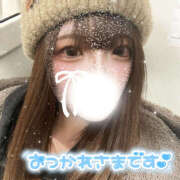 ヒメ日記 2026/02/06 22:12 投稿 じゅり Hip's-group越谷本店