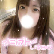 ヒメ日記 2026/02/06 23:32 投稿 じゅり Hip's-group越谷本店