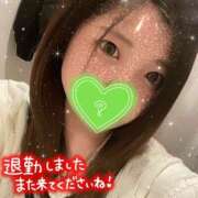 ヒメ日記 2026/02/07 22:02 投稿 じゅり Hip's-group越谷本店