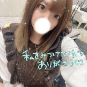 ヒメ日記 2026/02/07 23:32 投稿 じゅり Hip's-group越谷本店