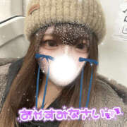 ヒメ日記 2026/02/08 23:32 投稿 じゅり Hip's-group越谷本店