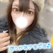 ヒメ日記 2026/02/09 23:22 投稿 じゅり Hip's-group越谷本店