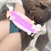 ヒメ日記 2026/02/12 23:05 投稿 じゅり Hip's-group越谷本店