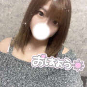 ヒメ日記 2026/02/13 11:32 投稿 じゅり Hip's-group越谷本店