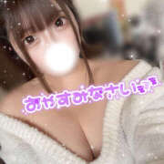 ヒメ日記 2026/02/13 22:02 投稿 じゅり Hip's-group越谷本店