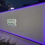 ヒメ日記 2026/02/14 18:32 投稿 じゅり Hip's-group越谷本店