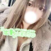 ヒメ日記 2026/02/15 13:32 投稿 じゅり Hip's-group越谷本店