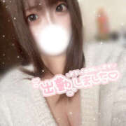 ヒメ日記 2026/02/16 10:49 投稿 じゅり Hip's-group越谷本店