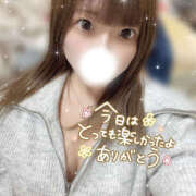 ヒメ日記 2026/02/17 22:02 投稿 じゅり Hip's-group越谷本店