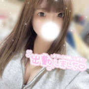 ヒメ日記 2026/02/20 12:52 投稿 じゅり Hip's-group越谷本店