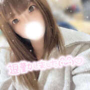 ヒメ日記 2026/02/20 21:02 投稿 じゅり Hip's-group越谷本店