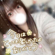 ヒメ日記 2026/02/21 22:22 投稿 じゅり Hip's-group越谷本店