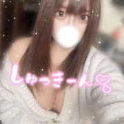 ヒメ日記 2026/02/22 10:32 投稿 じゅり Hip's-group越谷本店