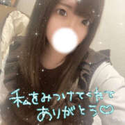 ヒメ日記 2026/02/22 18:16 投稿 じゅり Hip's-group越谷本店