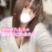 ヒメ日記 2026/02/22 19:52 投稿 じゅり Hip's-group越谷本店