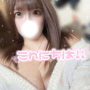 ヒメ日記 2026/02/24 12:52 投稿 じゅり Hip's-group越谷本店