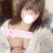 ヒメ日記 2026/02/24 14:22 投稿 じゅり Hip's-group越谷本店