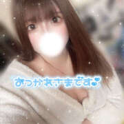 ヒメ日記 2026/02/24 21:07 投稿 じゅり Hip's-group越谷本店