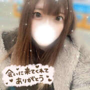 ヒメ日記 2026/02/25 15:22 投稿 じゅり Hip's-group越谷本店