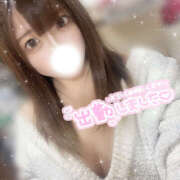 ヒメ日記 2026/02/26 14:32 投稿 じゅり Hip's-group越谷本店